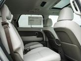 Thumbnail of 2026 Typhoon Silver Hyundai PALISADE