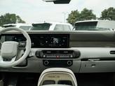 Thumbnail of 2026 Typhoon Silver Hyundai PALISADE