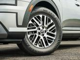 Thumbnail of 2026 Typhoon Silver Hyundai PALISADE