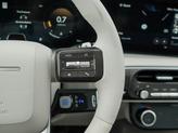 Thumbnail of 2026 Typhoon Silver Hyundai PALISADE