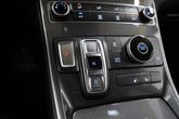 Thumbnail of 2022 Hampton Gray Hyundai SANTA FE