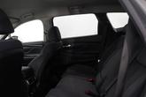 Thumbnail of 2022 Hampton Gray Hyundai SANTA FE
