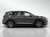 Thumbnail of 2022 Hampton Gray Hyundai SANTA FE