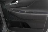 Thumbnail of 2022 Hampton Gray Hyundai SANTA FE