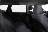 Thumbnail of 2022 Hampton Gray Hyundai SANTA FE