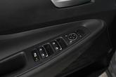 Thumbnail of 2022 Hampton Gray Hyundai SANTA FE