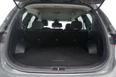 Thumbnail of 2022 Hampton Gray Hyundai SANTA FE