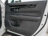 Thumbnail of 2025 White Honda CR-V