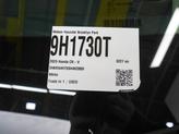 Thumbnail of 2025 White Honda CR-V