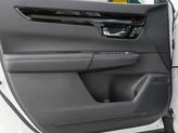 Thumbnail of 2025 White Honda CR-V