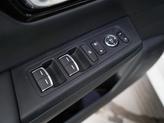 Thumbnail of 2025 White Honda CR-V