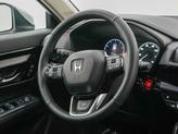Thumbnail of 2025 White Honda CR-V