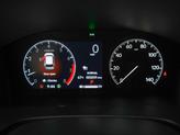 Thumbnail of 2025 White Honda CR-V