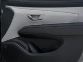 Thumbnail of 2025 Rockwood Green Hyundai TUCSON