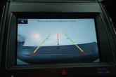 Thumbnail of 2014  Ford Taurus