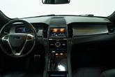 Thumbnail of 2014  Ford Taurus