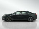 Thumbnail of 2014  Ford Taurus