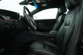 Thumbnail of 2014  Ford Taurus