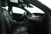 Thumbnail of 2014  Ford Taurus