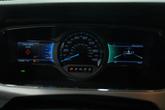 Thumbnail of 2014  Ford Taurus