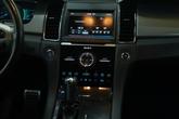 Thumbnail of 2014  Ford Taurus