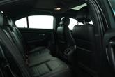 Thumbnail of 2014  Ford Taurus