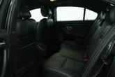 Thumbnail of 2014  Ford Taurus