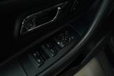 Thumbnail of 2014  Ford Taurus