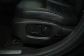 Thumbnail of 2014  Ford Taurus