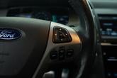 Thumbnail of 2014  Ford Taurus