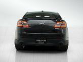 Thumbnail of 2014  Ford Taurus