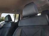 Thumbnail of 2026 ATLANTIS BLUE Hyundai SANTA FE