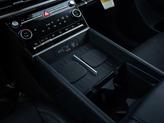 Thumbnail of 2026 ATLANTIS BLUE Hyundai SANTA FE