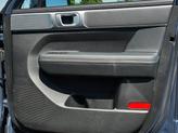 Thumbnail of 2026 ATLANTIS BLUE Hyundai SANTA FE