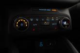 Thumbnail of 2021 Brown Ford Bronco Sport
