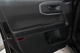 Thumbnail of 2021 Brown Ford Bronco Sport