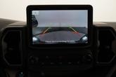 Thumbnail of 2021 Brown Ford Bronco Sport