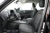 Thumbnail of 2021 Brown Ford Bronco Sport