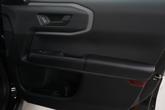 Thumbnail of 2021 Brown Ford Bronco Sport