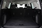 Thumbnail of 2021 Brown Ford Bronco Sport