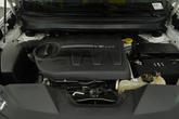 Thumbnail of 2019 Bright White Clearcoat Jeep Cherokee
