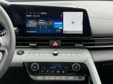 Thumbnail of 2025 Fluid Metal Hyundai ELANTRA HEV