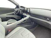 Thumbnail of 2025 Fluid Metal Hyundai ELANTRA HEV