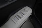 Thumbnail of 2025 Rockwood Green Hyundai SANTA FE