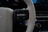 Thumbnail of 2025 Rockwood Green Hyundai SANTA FE