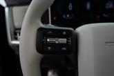 Thumbnail of 2025 Rockwood Green Hyundai SANTA FE