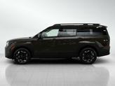 Thumbnail of 2025 Rockwood Green Hyundai SANTA FE