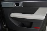 Thumbnail of 2025 Rockwood Green Hyundai SANTA FE