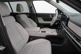 Thumbnail of 2025 Rockwood Green Hyundai SANTA FE