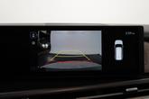 Thumbnail of 2025 Rockwood Green Hyundai SANTA FE
